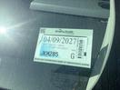 Thumbnail '22' of Toyota Yaris GX