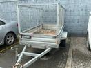 Photo of 2015 TRAILER ROAD CHEIF Other Trailers
