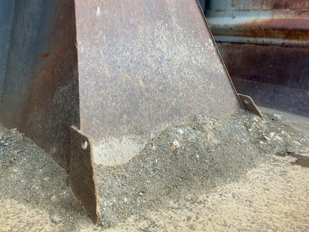 Photo '16' of TRANSPORT TRAILERS 4A TIPPING TUB TRAILER Tipper Trailer