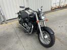 Thumbnail '1' of Triumph BONNEVILLE AMERICA A3 MK6