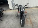 Thumbnail '2' of Triumph BONNEVILLE AMERICA A3 MK6