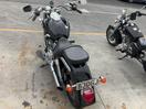 Thumbnail '5' of Triumph BONNEVILLE AMERICA A3 MK6
