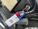 Thumbnail '16' of Triumph BONNEVILLE AMERICA A3 MK6