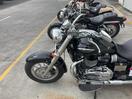 Thumbnail '7' of Triumph BONNEVILLE AMERICA A3 MK6