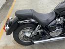 Thumbnail '9' of Triumph BONNEVILLE AMERICA A3 MK6