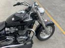 Thumbnail '10' of Triumph BONNEVILLE AMERICA A3 MK6