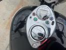 Thumbnail '13' of Triumph BONNEVILLE AMERICA A3 MK6