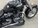 Thumbnail '14' of Triumph BONNEVILLE AMERICA A3 MK6