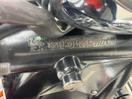Thumbnail '15' of Triumph BONNEVILLE AMERICA A3 MK6