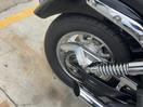 Thumbnail '11' of Triumph BONNEVILLE AMERICA A3 MK6
