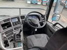 Thumbnail '12' of UD Trucks GW26420 Tractor Unit