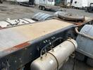 Thumbnail '22' of UD Trucks GW26420 Tractor Unit