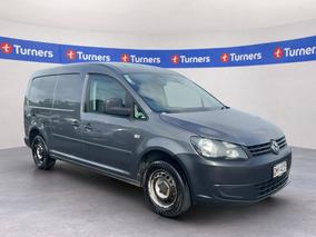 Photo '1' of Volkswagen Caddy