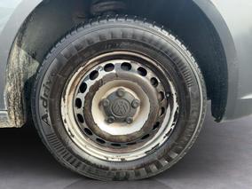 Photo '9' of Volkswagen Caddy