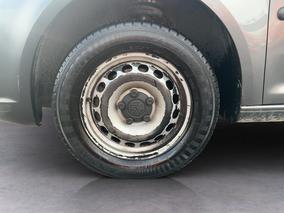 Photo '10' of Volkswagen Caddy