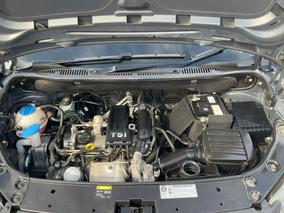 Photo '13' of Volkswagen Caddy