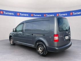 Photo '5' of Volkswagen Caddy