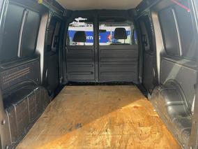 Photo '14' of Volkswagen Caddy
