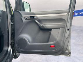 Photo '15' of Volkswagen Caddy
