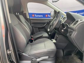 Photo '16' of Volkswagen Caddy