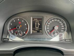 Photo '21' of Volkswagen Caddy