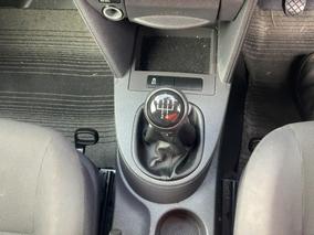 Photo '18' of Volkswagen Caddy