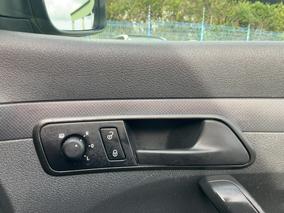 Photo '26' of Volkswagen Caddy