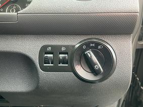 Photo '27' of Volkswagen Caddy