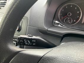 Photo '29' of Volkswagen Caddy