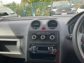 Photo '30' of Volkswagen Caddy