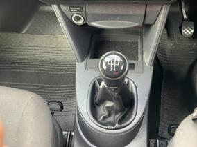 Photo '31' of Volkswagen Caddy
