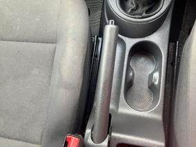 Photo '32' of Volkswagen Caddy