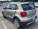 Thumbnail '3' of Volkswagen Cross Polo TSI 81KW