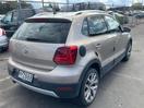Thumbnail '4' of Volkswagen Cross Polo TSI 81KW