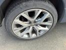 Thumbnail '5' of Volkswagen Cross Polo TSI 81KW
