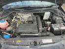 Thumbnail '6' of Volkswagen Cross Polo TSI 81KW