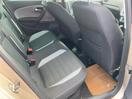 Thumbnail '11' of Volkswagen Cross Polo TSI 81KW