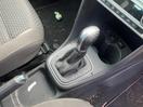 Thumbnail '13' of Volkswagen Cross Polo TSI 81KW