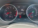 Thumbnail '15' of Volkswagen Cross Polo TSI 81KW