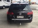 Thumbnail '6' of Volkswagen Golf