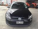 Thumbnail '2' of Volkswagen Golf