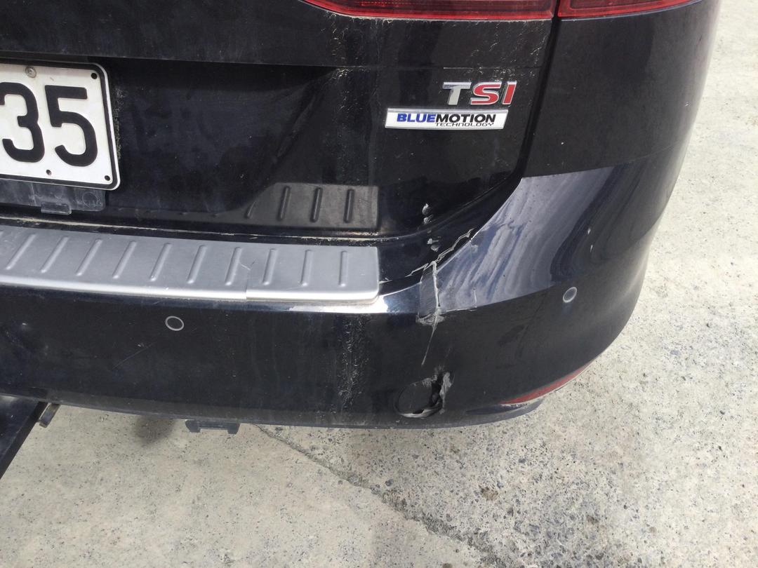 Photo '15' of Volkswagen Golf