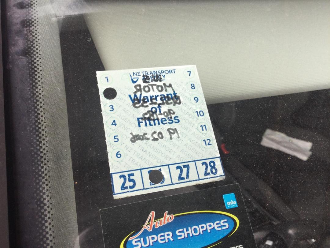 Photo '20' of Volkswagen Golf