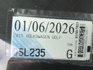 Thumbnail '19' of Volkswagen Golf
