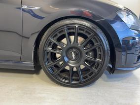 Photo '9' of Volkswagen Golf