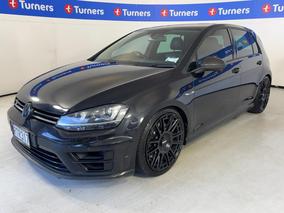 Photo '4' of Volkswagen Golf