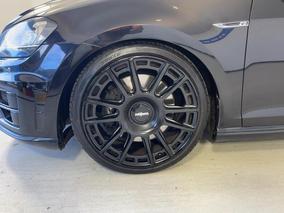 Photo '10' of Volkswagen Golf