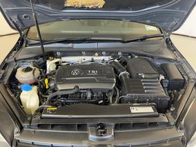 Photo '13' of Volkswagen Golf