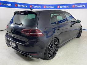 Photo '7' of Volkswagen Golf