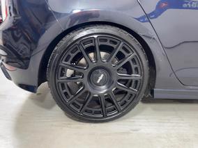 Photo '12' of Volkswagen Golf